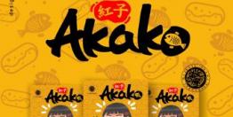 akako-packaging-design.jpg