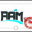 aam logo 3