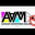 aam logo 1