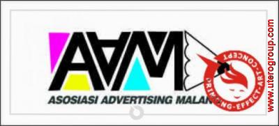 aam logo 1