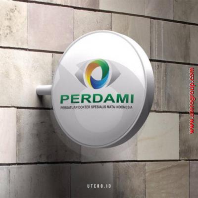 Perdami (Persatuan Dokter Mata Indonesia)
